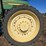 john-deere-740-image-5