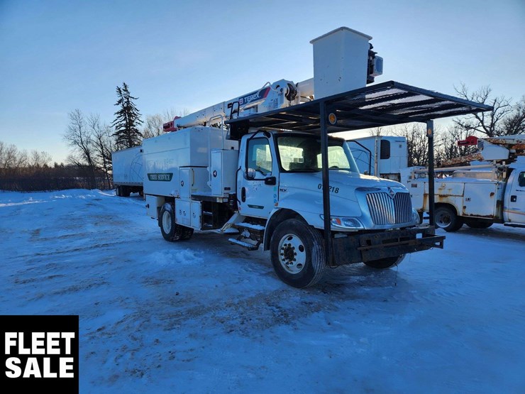 2020-international-mv607-image-2