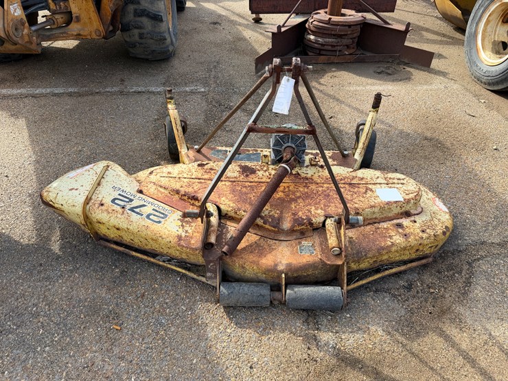 john-deere-272-image-1