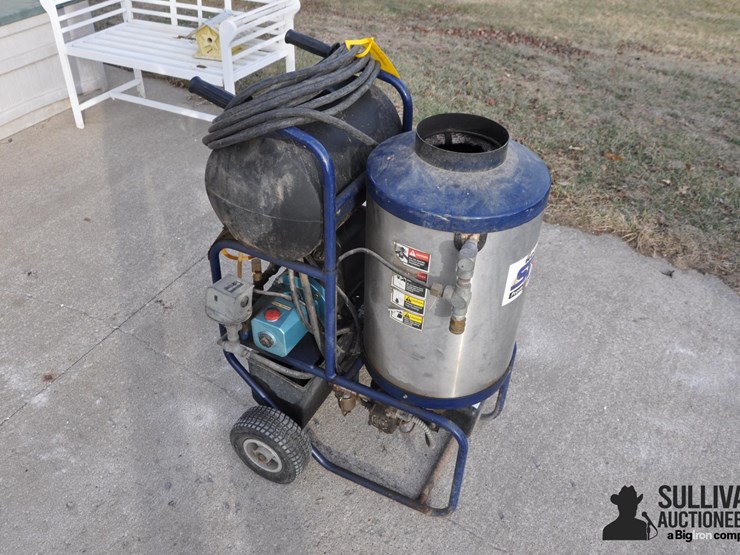 north-star-22112-hot-water-pressure-image-3