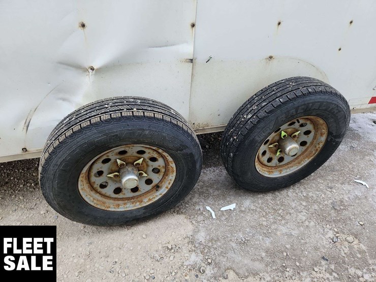 2011-american-hauler-image-12