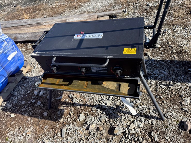 #28510-•-the-essens-3-burner-camp-stove-inv#-28510-image-3