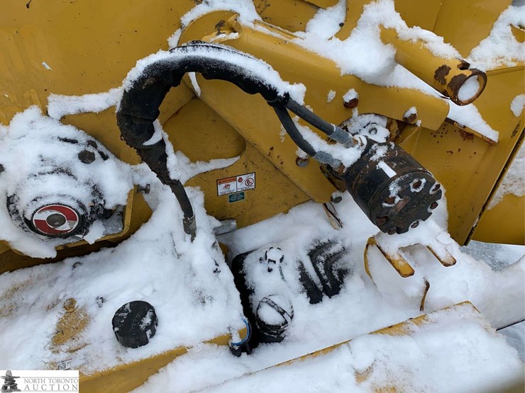 vermeer-wood-chipper-bc-1000-xl-image-9