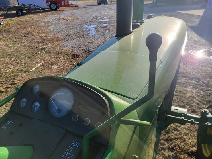 john-deere-4520-image-69