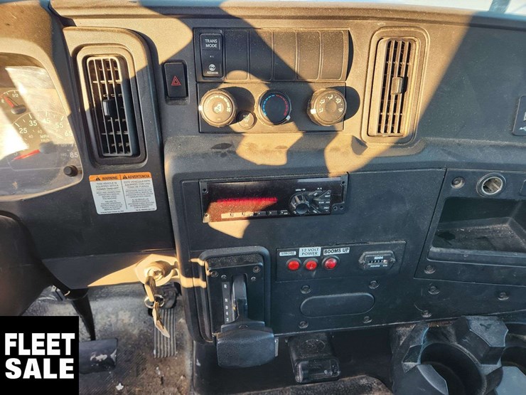 2020-international-mv607-image-21