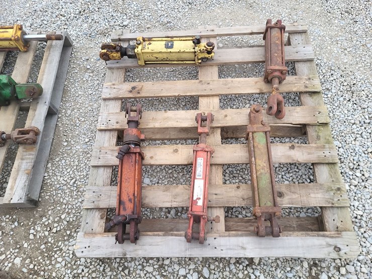 5-hydraulic-cylinders-image-4