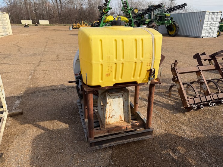 #7763-•-3pt-pto-blower-image-7