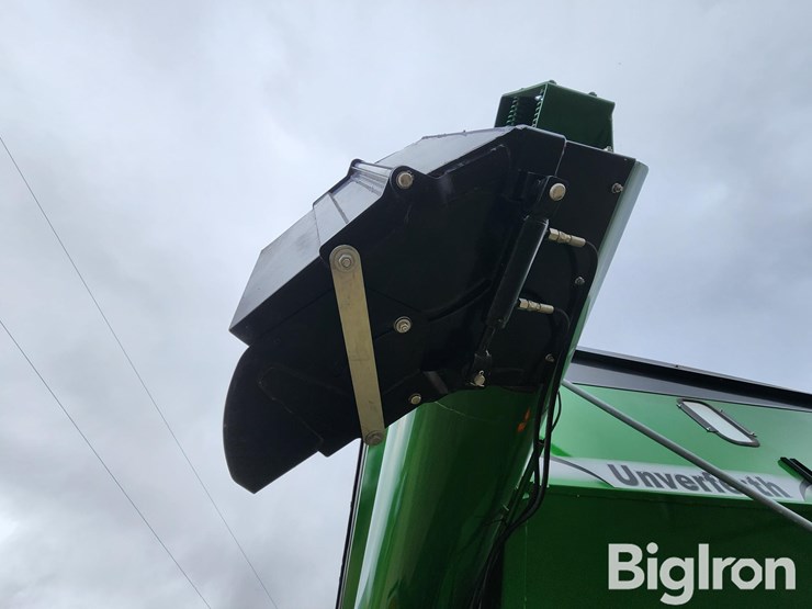 unverferth-8250-image-17