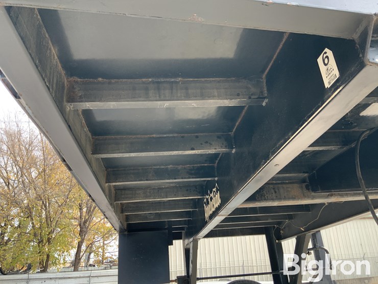 2013-appalachian-48-t/a-flatbed-trailer-image-14