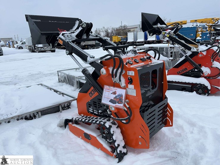 2026-unused-captok-ck36c-tracked-mini-skid-steer-image-6