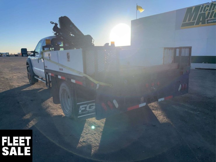 2012-ford-f450-image-3