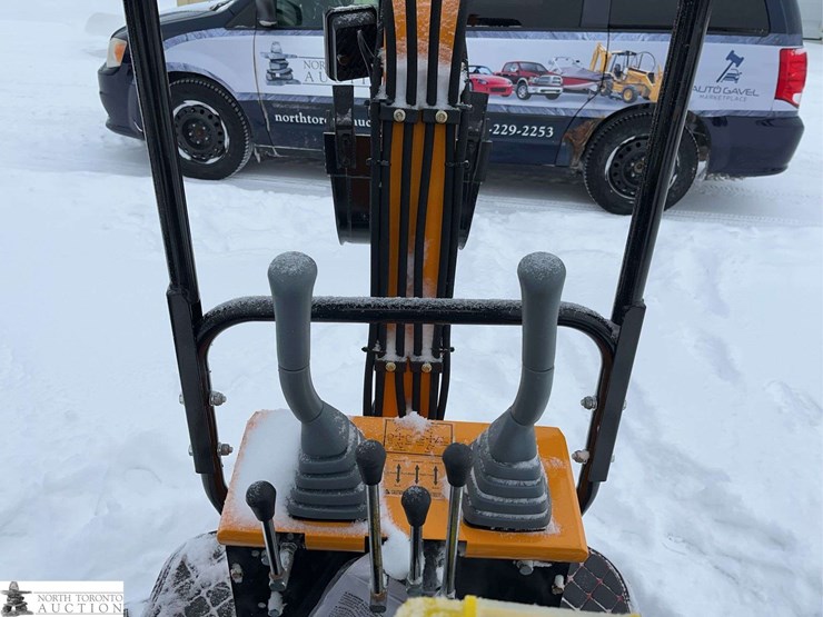 2026-unused-captok-ck13-mini-excavator-image-9