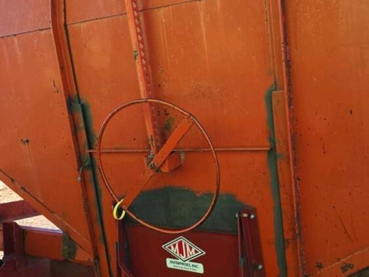 killbros-375-image-11