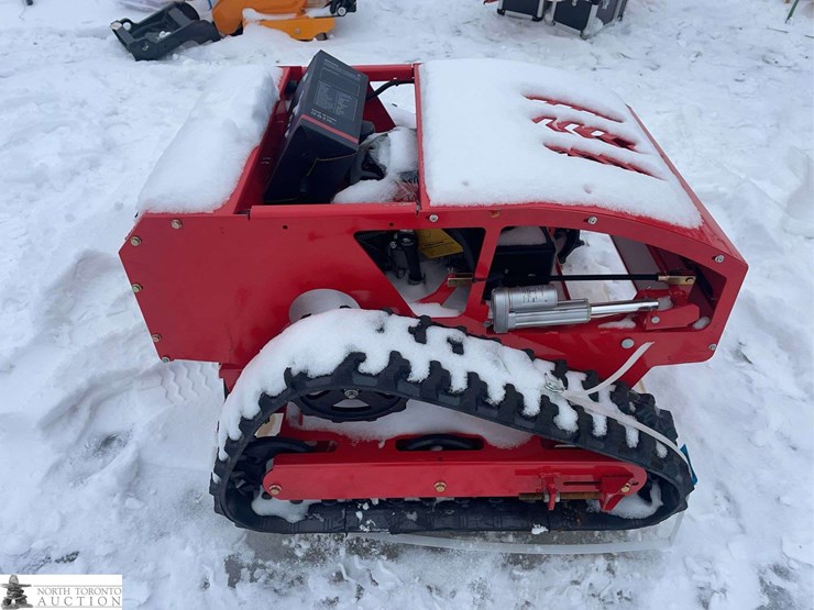 2026-captok-ck800-image-6