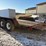 2002-landoll-lt1016-lowboy-trailer-image-3