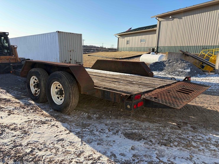 2002-landoll-lt1016-lowboy-trailer-image-3
