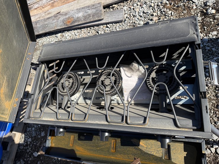 #28510-•-the-essens-3-burner-camp-stove-inv#-28510-image-2