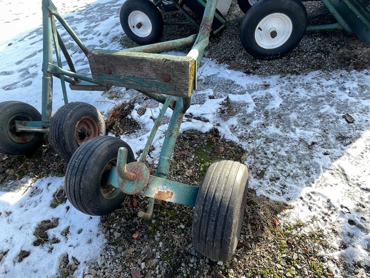 #2248-•-rubber-roll-mover-image-3