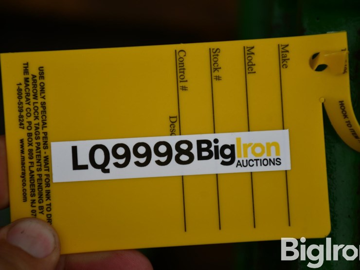 john-deere-20-image-12