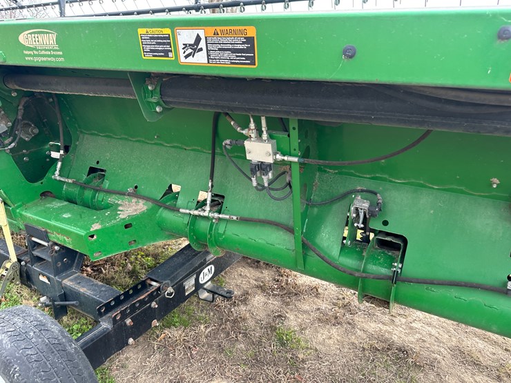 2017-john-deere-630fd-image-7