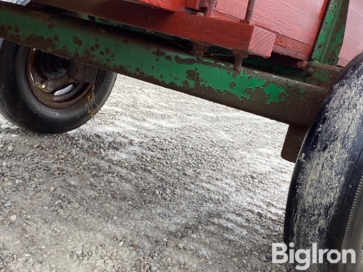 cuprinol-wagon-image-15