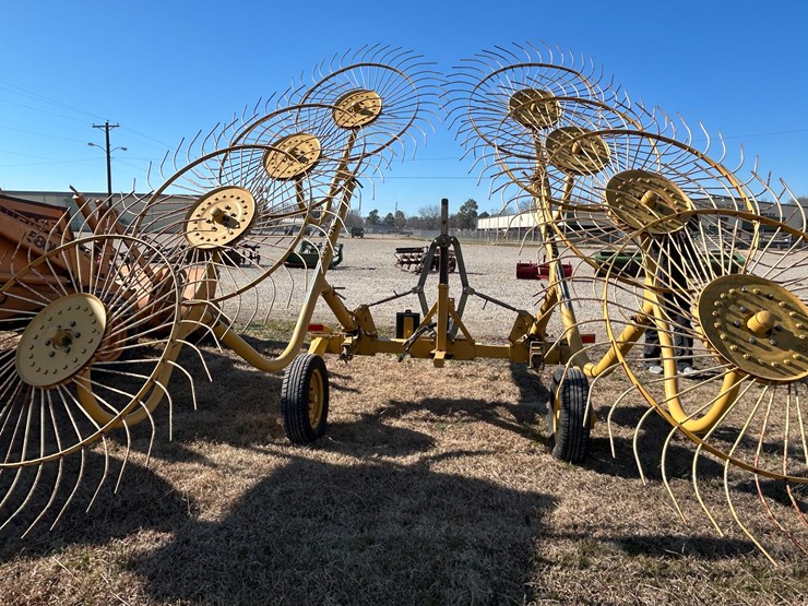 vermeer-wr20-image-2