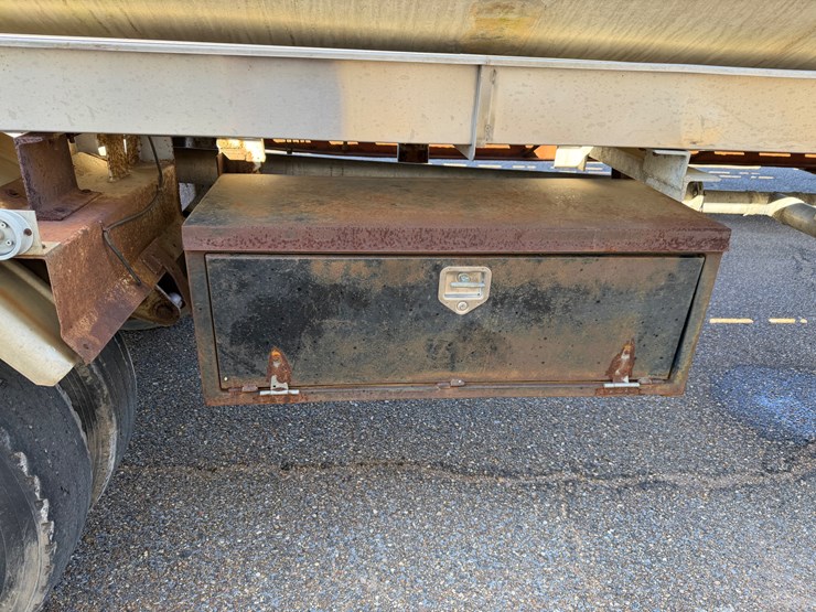 trailmobile-trailer-image-8