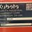 kubota-lx2610-image-12