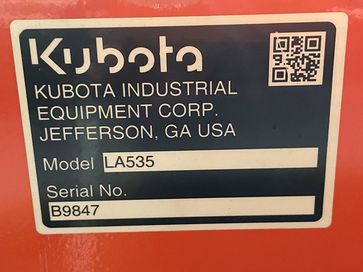 kubota-lx2610-image-12
