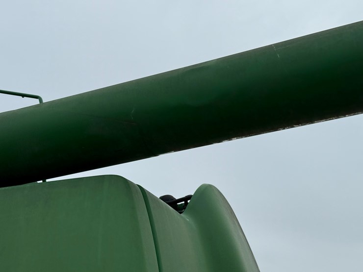 2009-john-deere-9870-sts-image-76