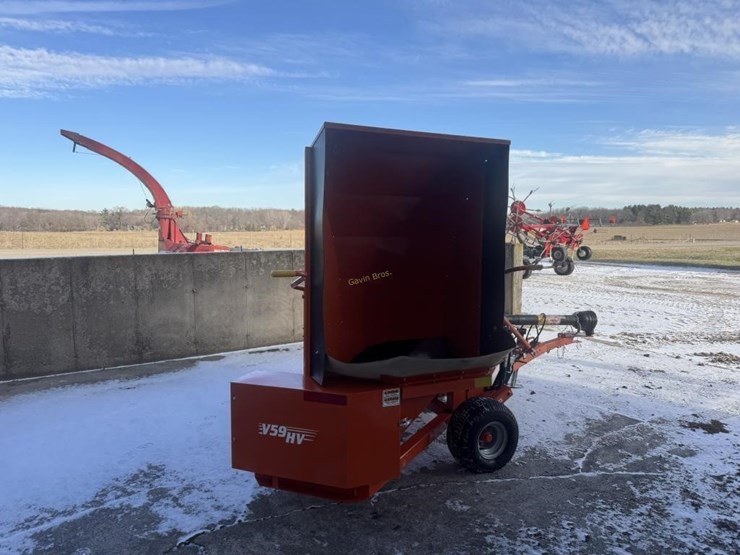 2024-valmetal-v59-image-8