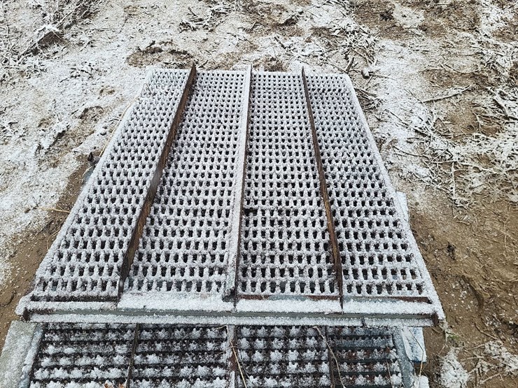 john-deere-4400-combine-parts-image-9