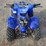 alpha-sports-lg-90-kids-4-wheeler-image-3