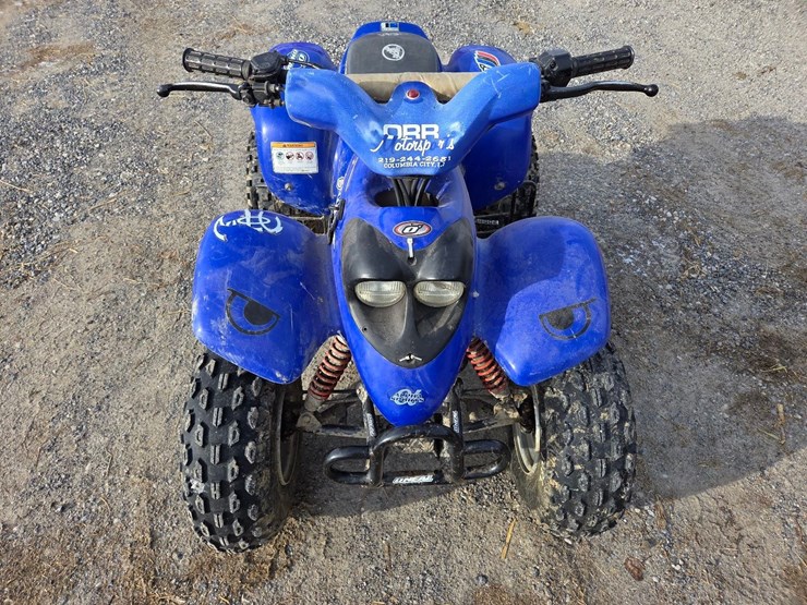 alpha-sports-lg-90-kids-4-wheeler-image-3