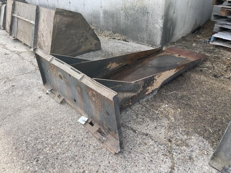 universal-attach-homemade-scoop-bucket?-image-2