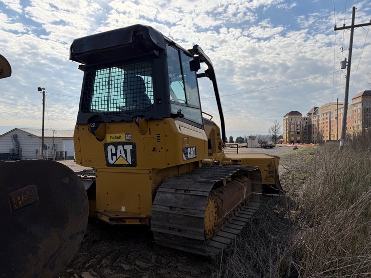 caterpillar-d5k-image-5