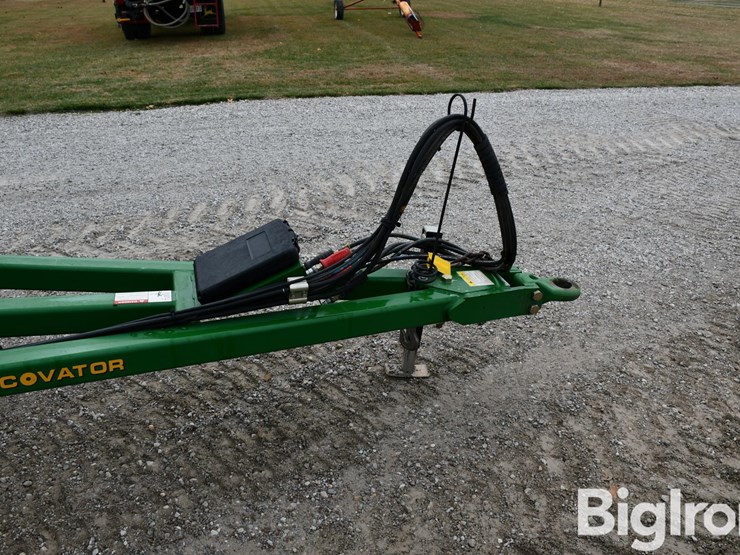 great-plains-8552dv-image-10