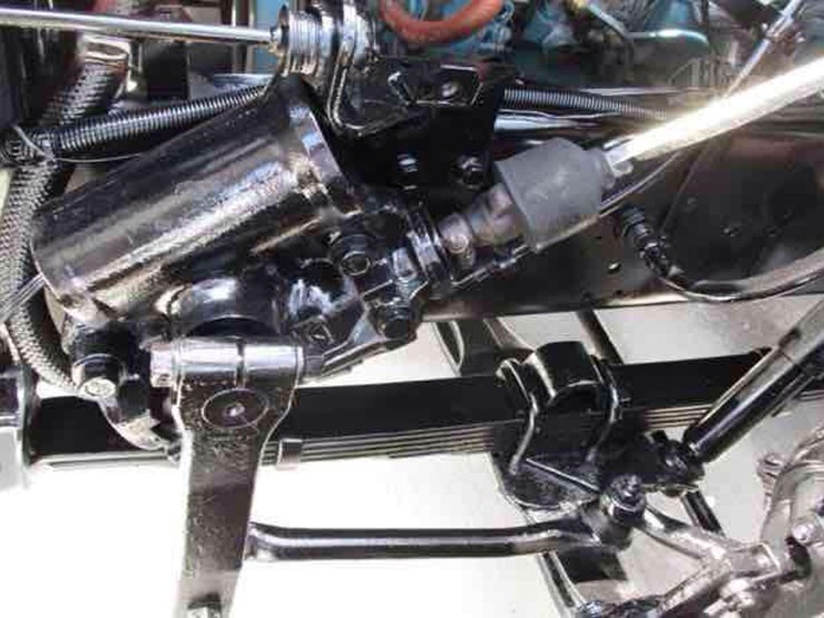 1984-international-s1900-image-19