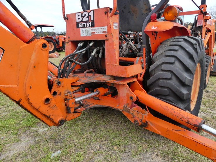 2007-kubota-b21-image-13
