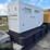 2010-tradewinds-tp-80-kw-standby-generator-image-20