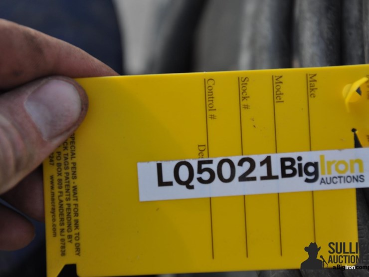 north-star-22112-hot-water-pressure-image-17