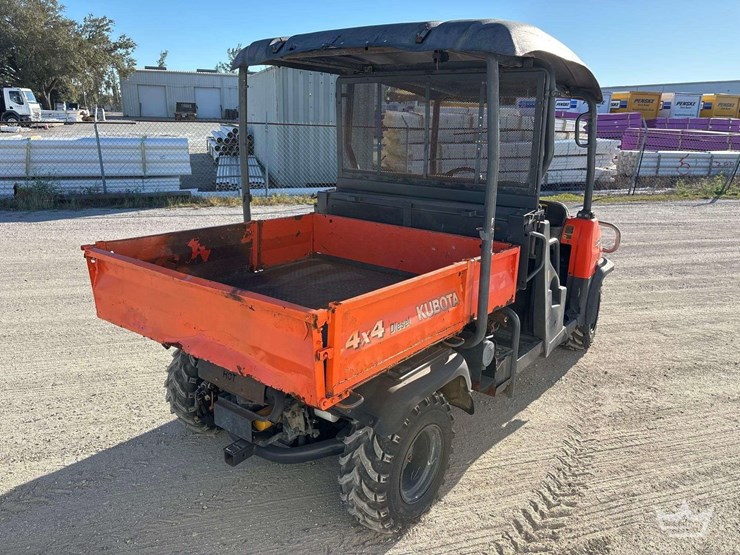 2013-kubota-rtv1140-image-3