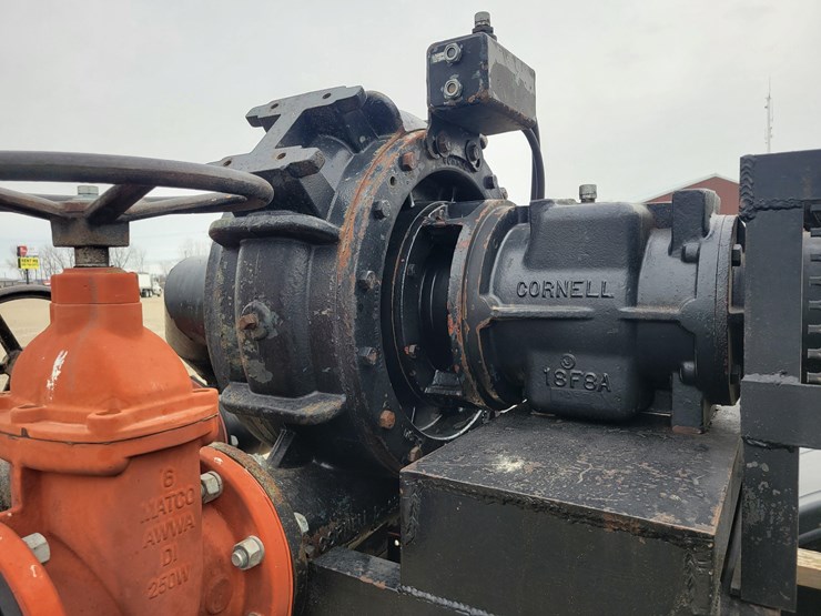 2000-case-ih-4700-image-17