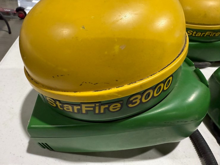 john-deere-starfire-3000-image-5