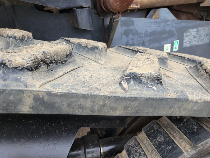 1998-cat-45-track-tractor-image-8