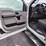 2017-ford-f350-xlt-image-16