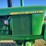 john-deere-4520-image-47