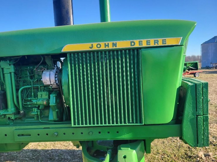 john-deere-4520-image-47