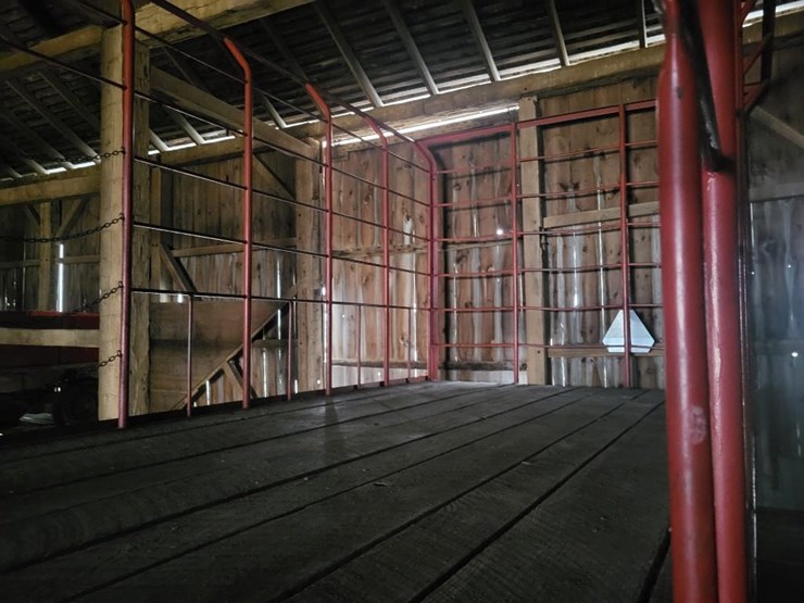 john-deere-18-image-24