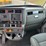 2020-kenworth-t680-image-33
